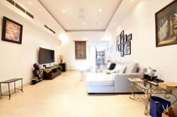 Regency Park (D10), Condominium #411593771